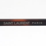 サンローラン サングラス SAINT LAURENT SL775/F 003 57