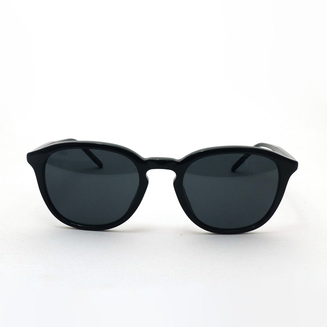 サンローラン サングラス SAINT LAURENT SL782/K 001