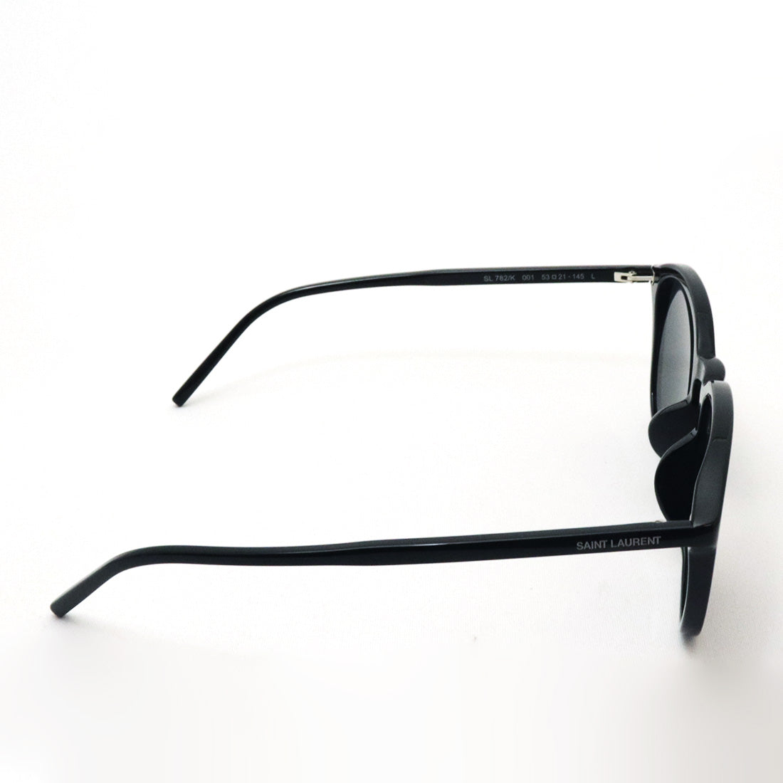 サンローラン サングラス SAINT LAURENT SL782/K 001