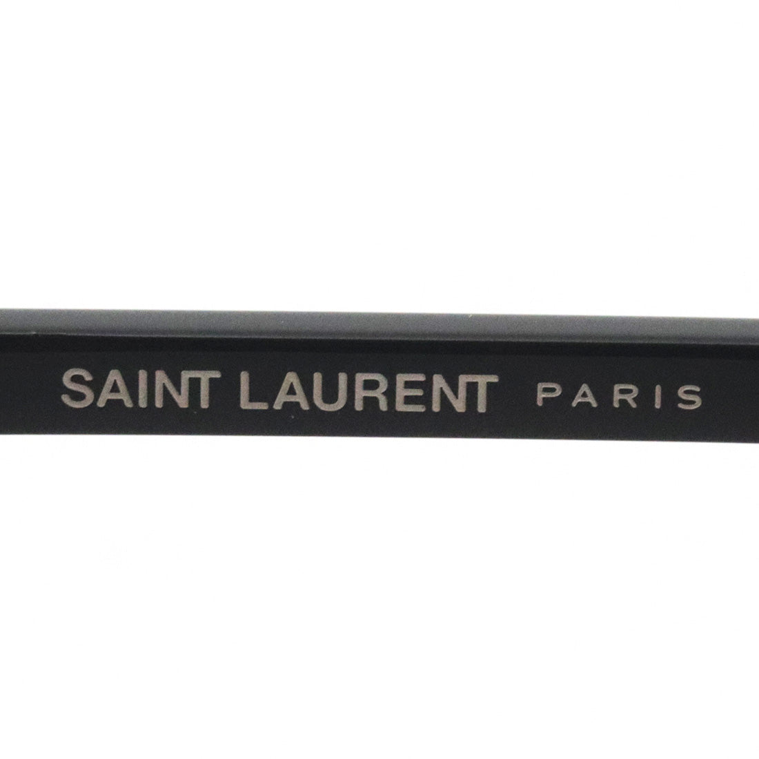 サンローラン サングラス SAINT LAURENT SL782/K 001