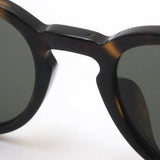 サンローラン サングラス SAINT LAURENT SL782/K 002