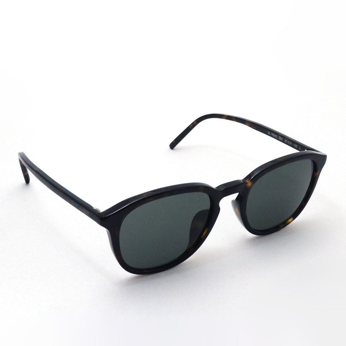 サンローラン サングラス SAINT LAURENT SL782/K 002