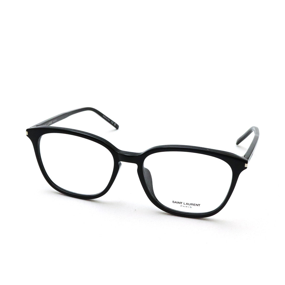 サンローラン メガネ SAINT LAURENT SL783/F 001 54