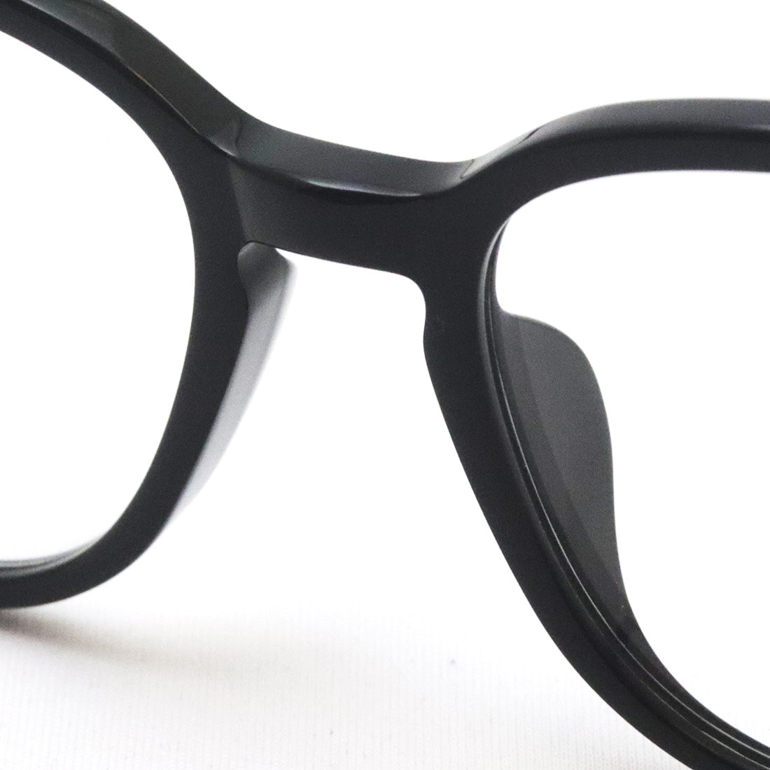 サンローラン メガネ SAINT LAURENT SL783/F 001 54