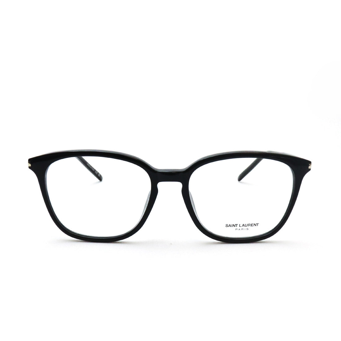 サンローラン メガネ SAINT LAURENT SL783/F 001 54