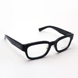サンローラン メガネ SAINT LAURENT SL784/J 001