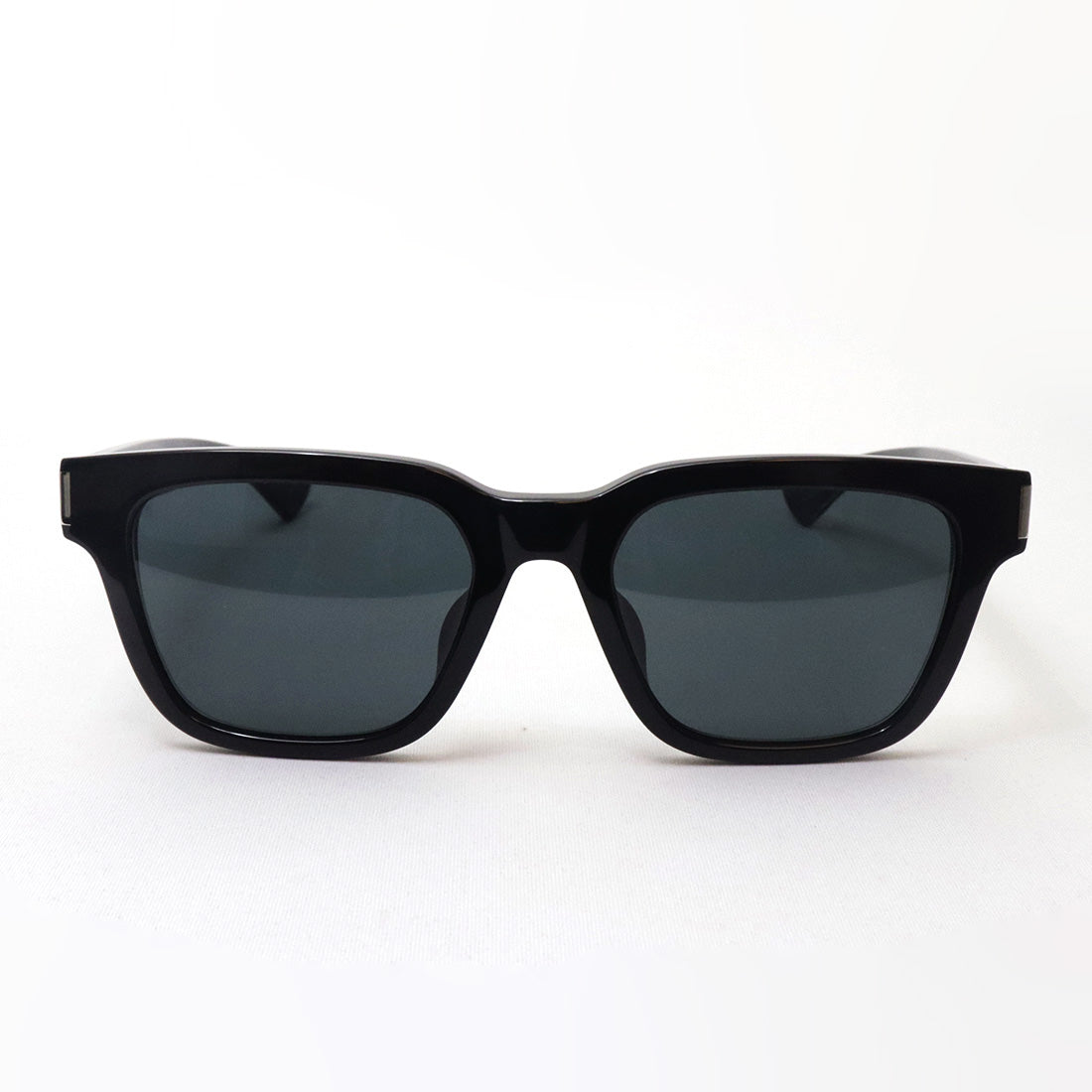 サンローラン サングラス SAINT LAURENT SL790/F 001