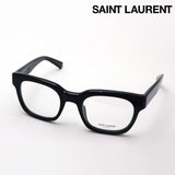 サンローラン メガネ SAINT LAURENT SL805 001