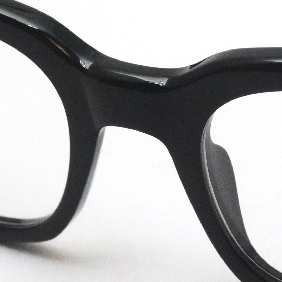 サンローラン メガネ SAINT LAURENT SL805 001