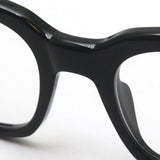 サンローラン メガネ SAINT LAURENT SL805 001