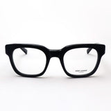 サンローラン メガネ SAINT LAURENT SL805 001