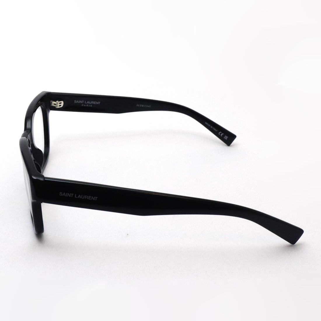 サンローラン メガネ SAINT LAURENT SL805 001