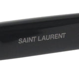 サンローラン メガネ SAINT LAURENT SL805 001
