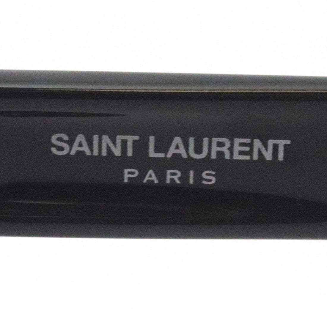 サンローラン メガネ SAINT LAURENT SL805 001
