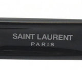 サンローラン メガネ SAINT LAURENT SL805 001