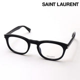 サンローラン メガネ SAINT LAURENT SL813 001