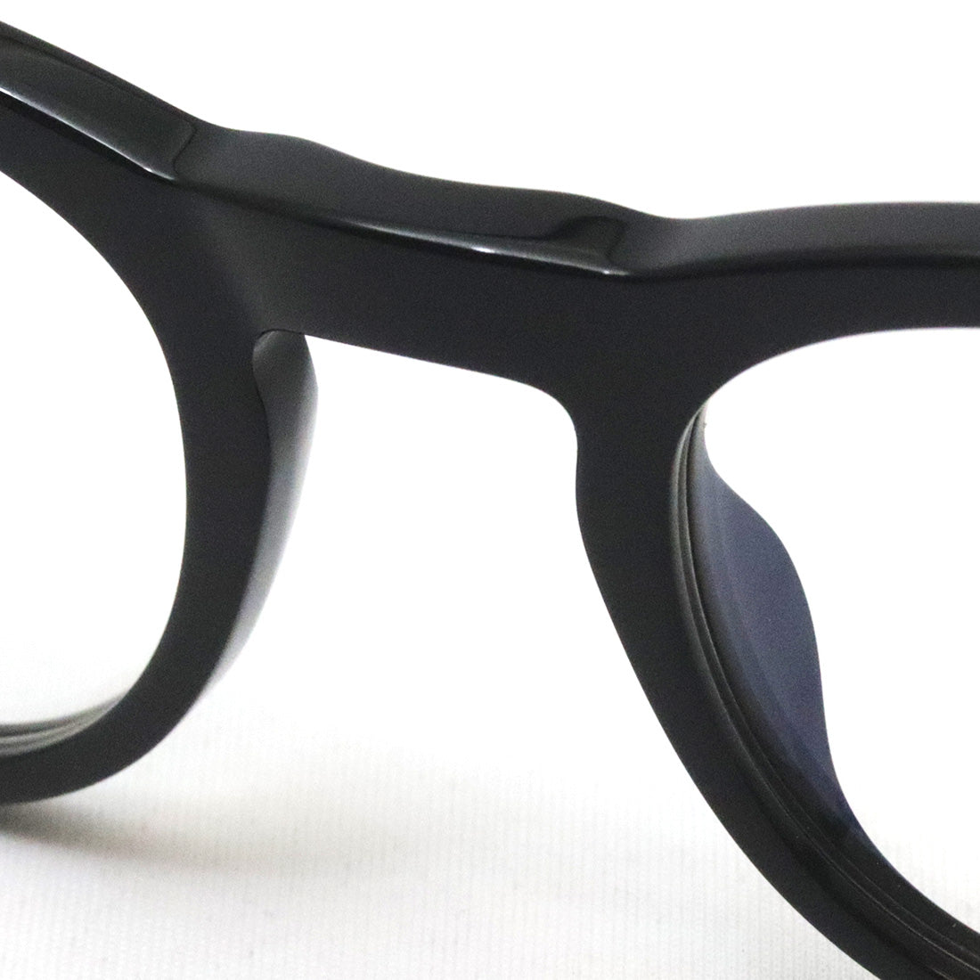 サンローラン メガネ SAINT LAURENT SL813 001