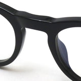 サンローラン メガネ SAINT LAURENT SL813 001