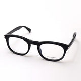 サンローラン メガネ SAINT LAURENT SL813 001