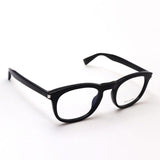 サンローラン メガネ SAINT LAURENT SL813 001