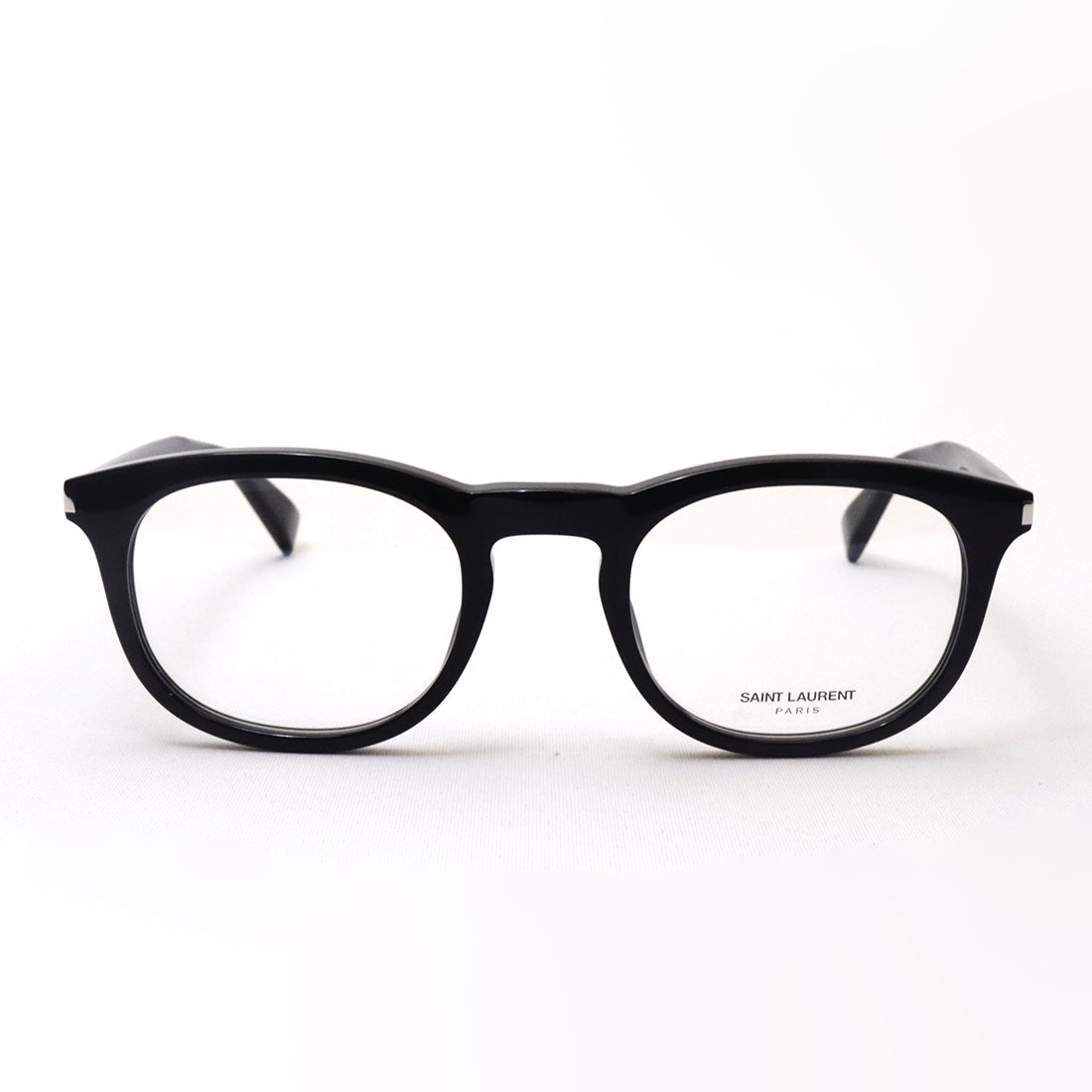 サンローラン メガネ SAINT LAURENT SL813 001