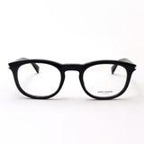 サンローラン メガネ SAINT LAURENT SL813 001