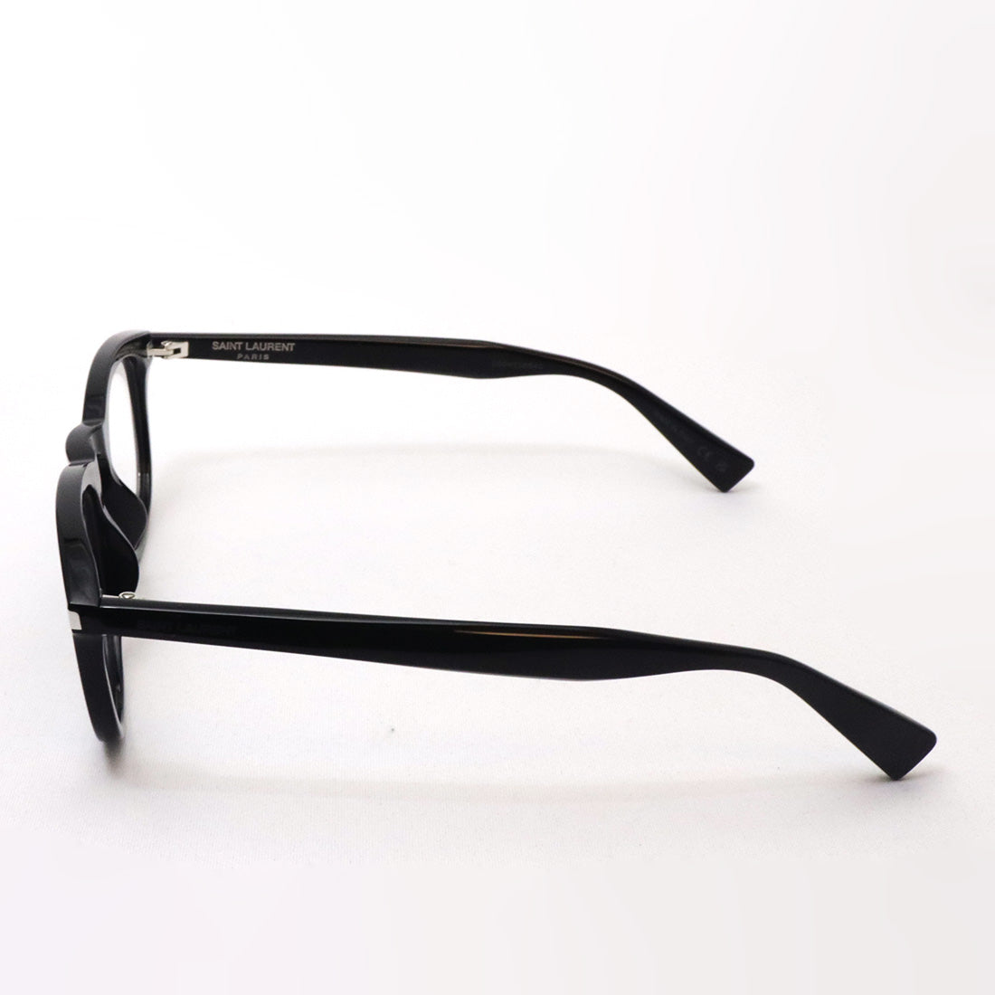 サンローラン メガネ SAINT LAURENT SL813 001