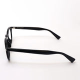 サンローラン メガネ SAINT LAURENT SL813 001