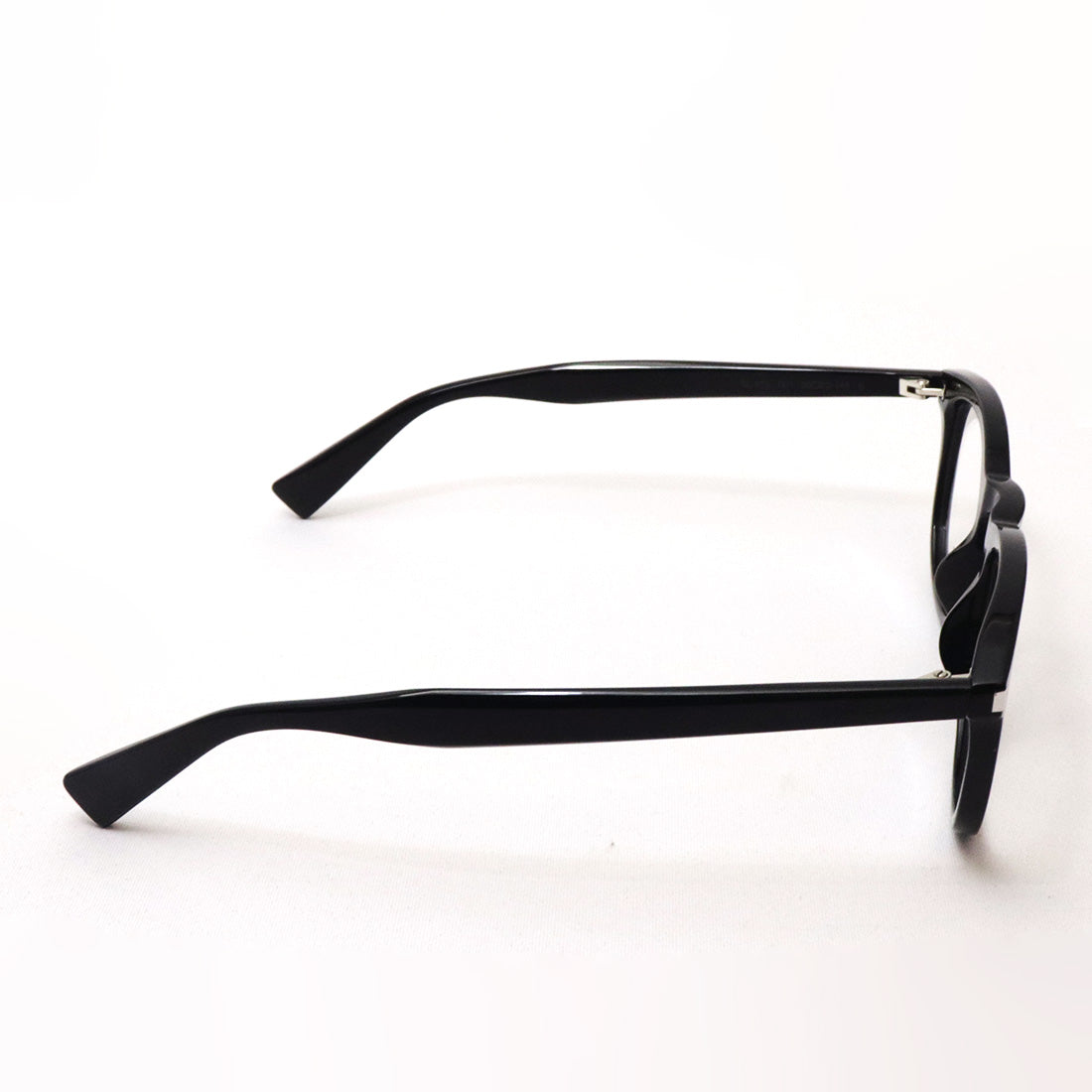 サンローラン メガネ SAINT LAURENT SL813 001