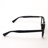サンローラン メガネ SAINT LAURENT SL813 001
