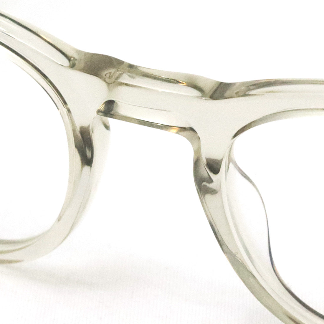 サンローラン メガネ SAINT LAURENT SL813 004