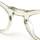 サンローラン メガネ SAINT LAURENT SL813 004