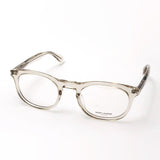 サンローラン メガネ SAINT LAURENT SL813 004