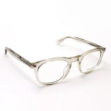 サンローラン メガネ SAINT LAURENT SL813 004