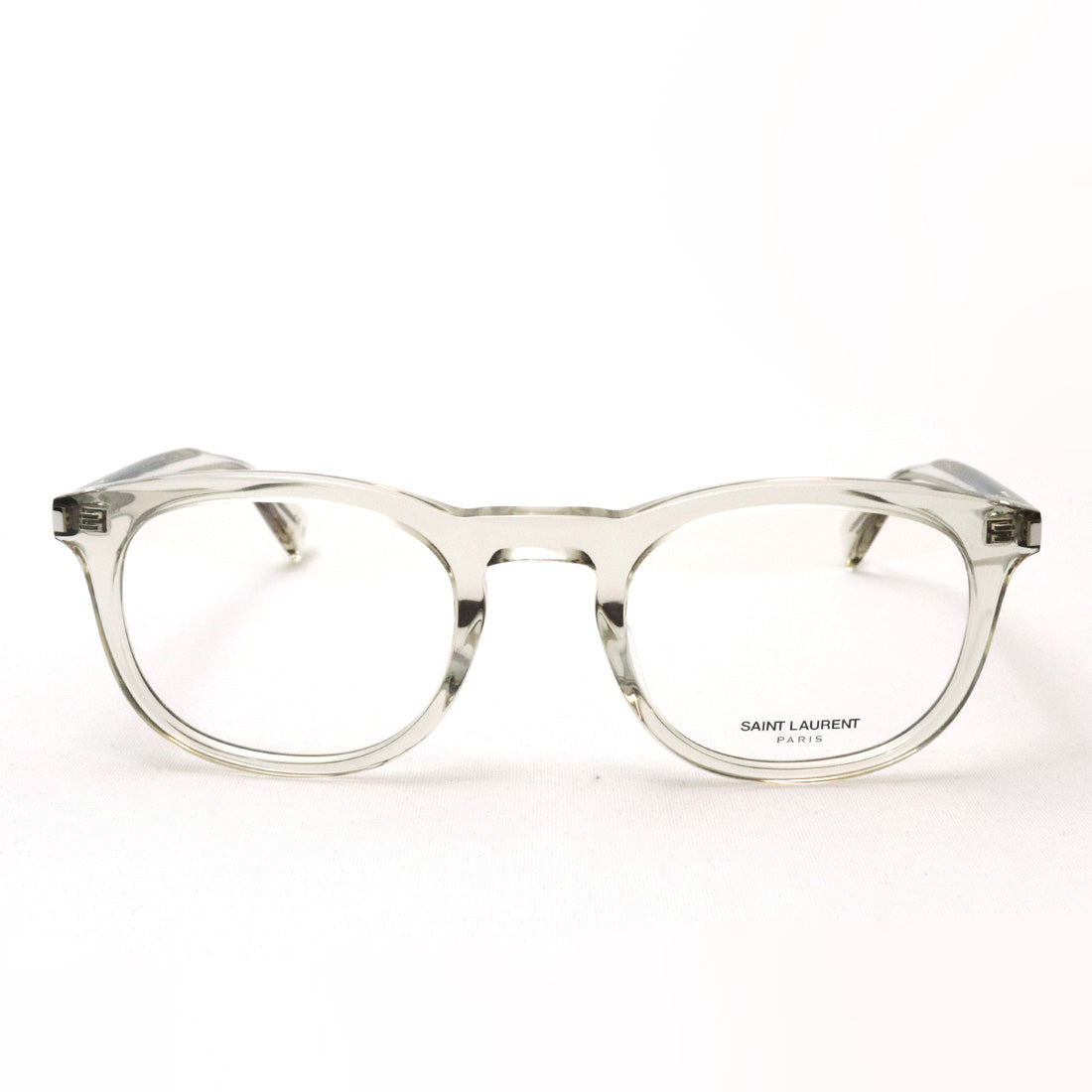 サンローラン メガネ SAINT LAURENT SL813 004