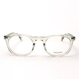 サンローラン メガネ SAINT LAURENT SL813 004