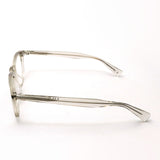 サンローラン メガネ SAINT LAURENT SL813 004