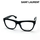 サンローラン メガネ SAINT LAURENT SL816 OPT 001 54