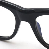 サンローラン メガネ SAINT LAURENT SL816 OPT 001 54