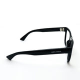 サンローラン メガネ SAINT LAURENT SL816 OPT 001 54