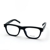 サンローラン メガネ SAINT LAURENT SL819 OPT 001 52