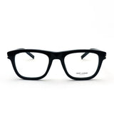 サンローラン メガネ SAINT LAURENT SL819 OPT 001 52