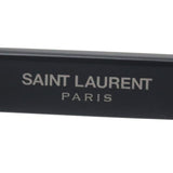サンローラン メガネ SAINT LAURENT SL819 OPT 001 52
