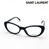 サンローラン メガネ SAINT LAURENT SL822 OPT 001 52