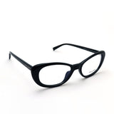 サンローラン メガネ SAINT LAURENT SL822 OPT 001 52