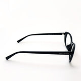 サンローラン メガネ SAINT LAURENT SL822 OPT 001 52