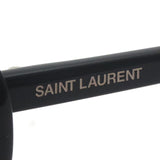 サンローラン メガネ SAINT LAURENT SL822 OPT 001 52