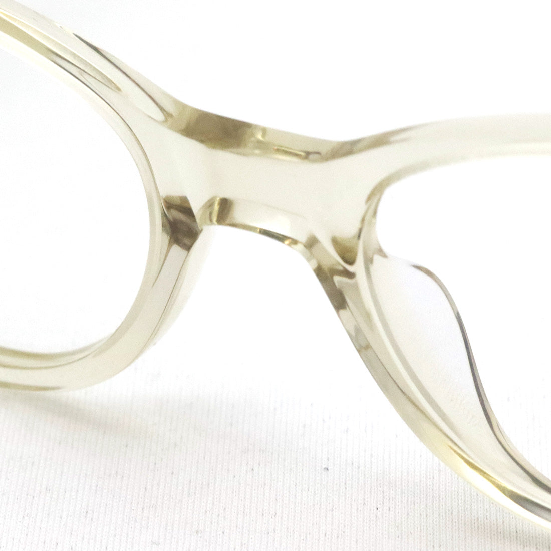 Saint Laurent Glasses SAINT LAURENT SL822 OPT 004 52