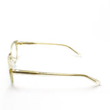 サンローラン メガネ SAINT LAURENT SL822 OPT 004 52