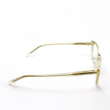 サンローラン メガネ SAINT LAURENT SL822 OPT 004 52